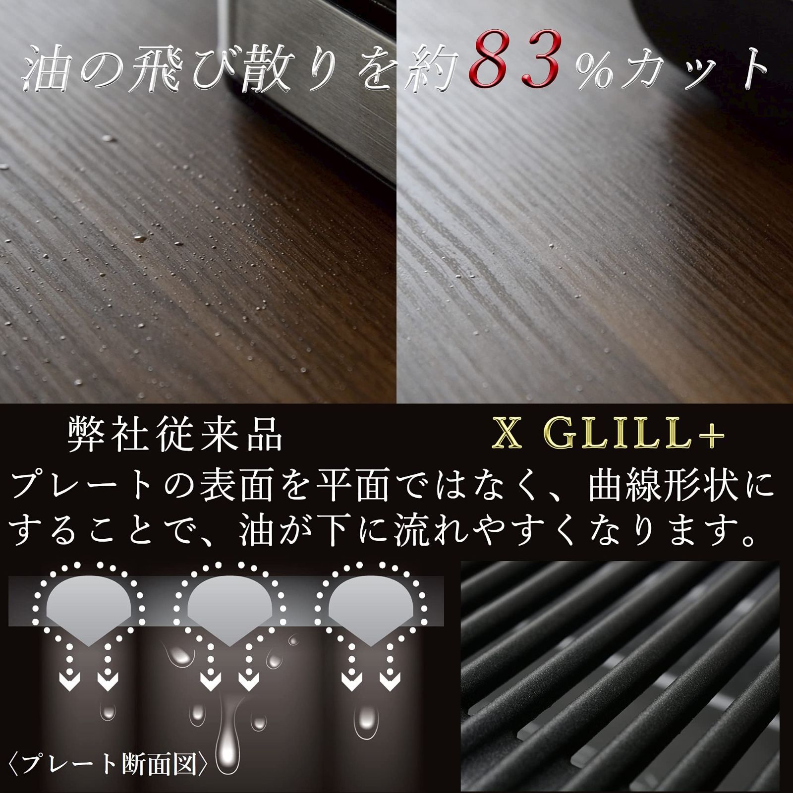一人暮らし 二人暮らし