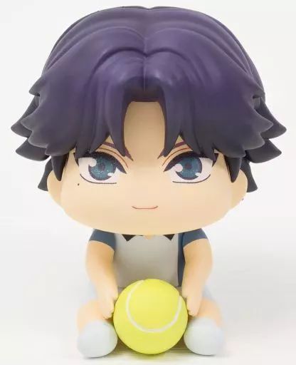 タマコレ ぷにぷにほっぺどーる 跡部 景吾【通常版