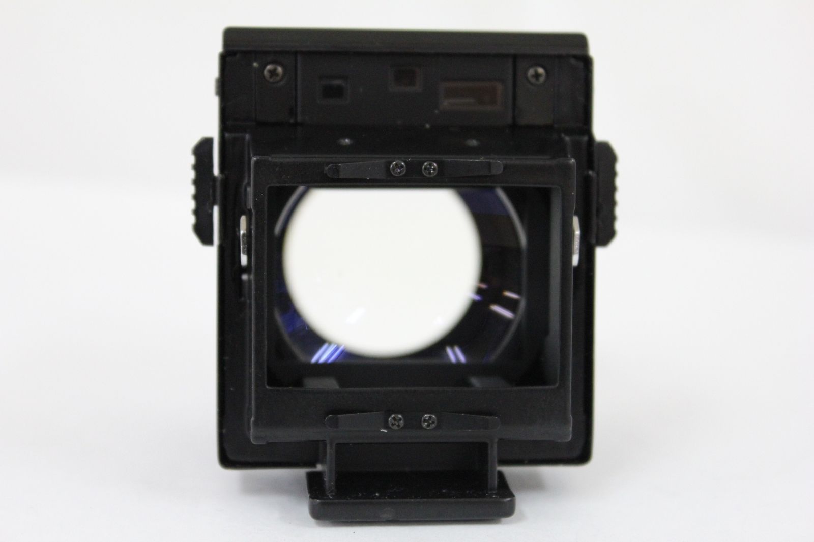 高倍率ファインダー M5006