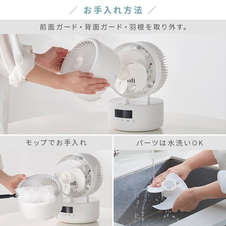 省エネ