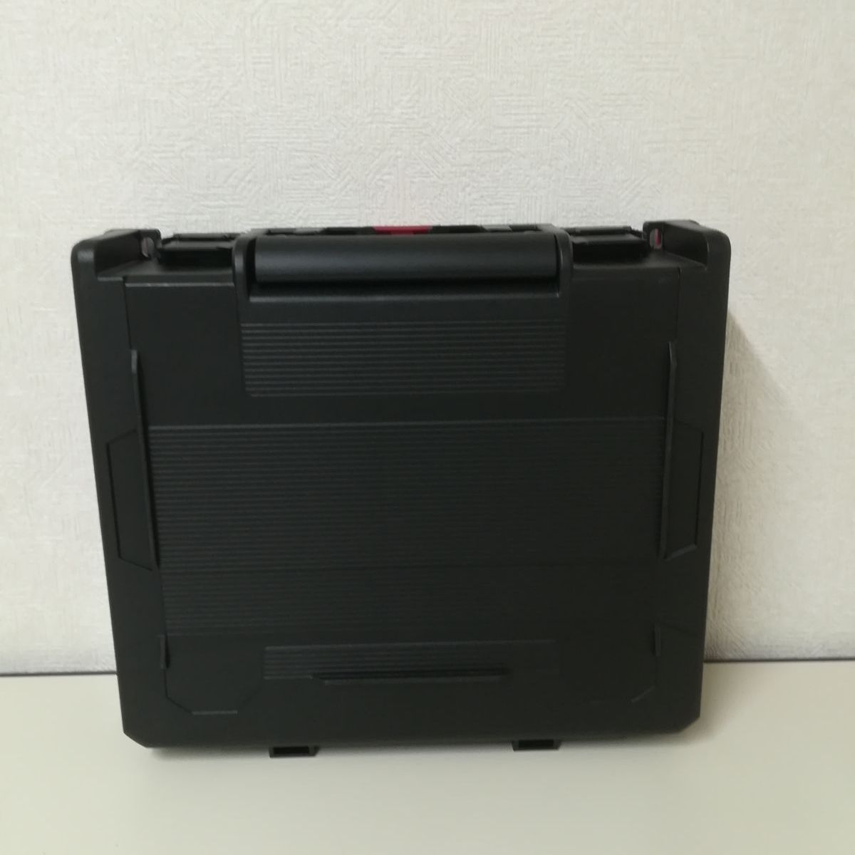 マキタ 充電式インパクトドライバ