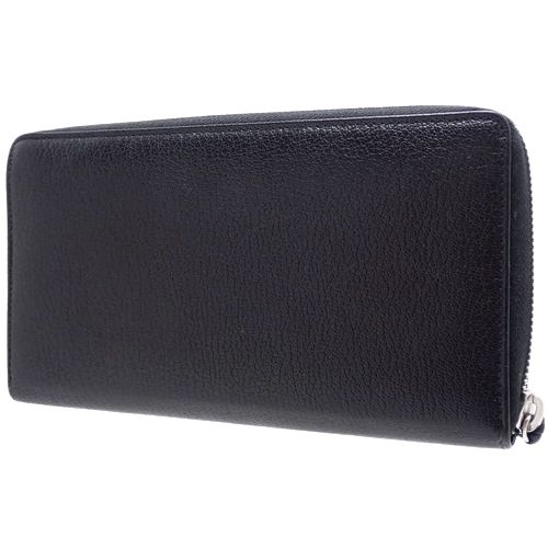 BALENCIAGA(バレンシアガ) クラシックコンチネンタル ジップアラウンド