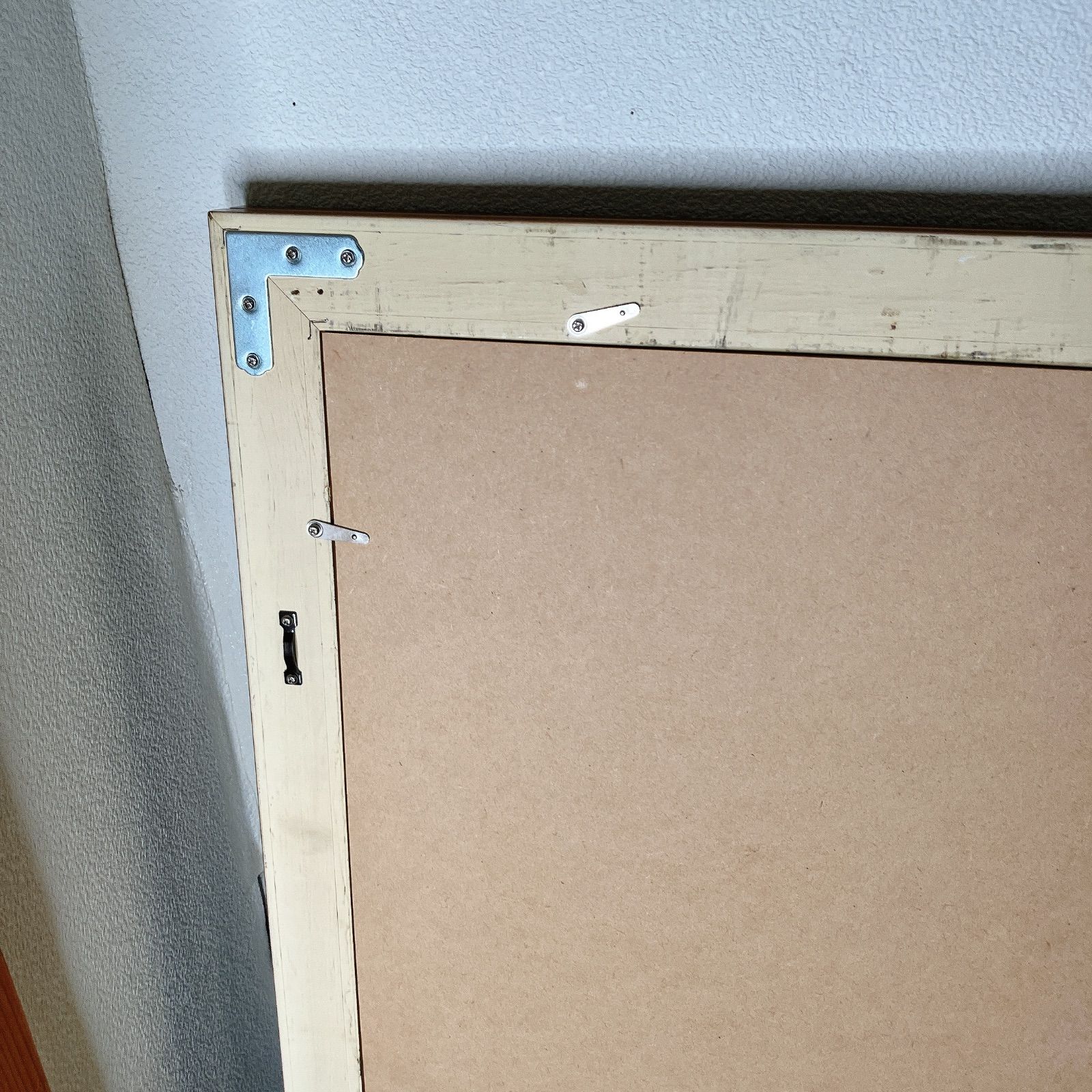 壁掛け インテリア