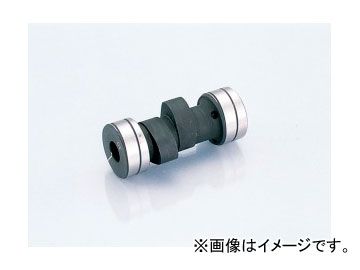 2輪 キタコ ULTRA-SEハイカムシャフト 30 300-1123700 JAN：4990852026364