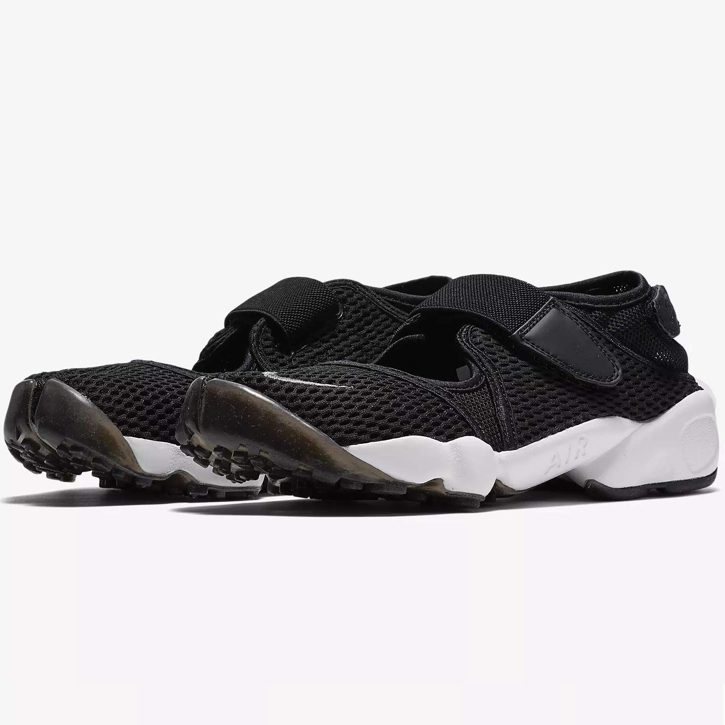Air