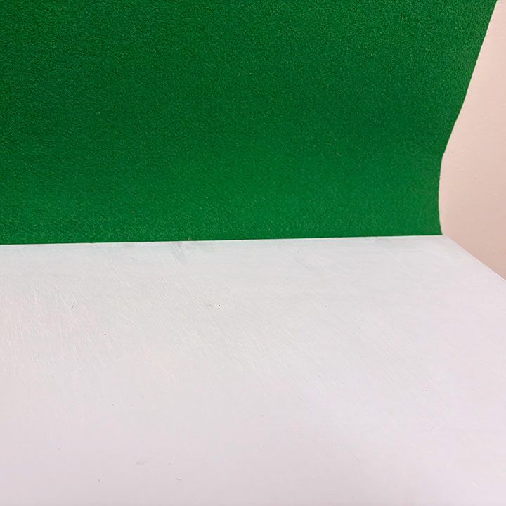 幅1200×奥行600×厚さ20mm