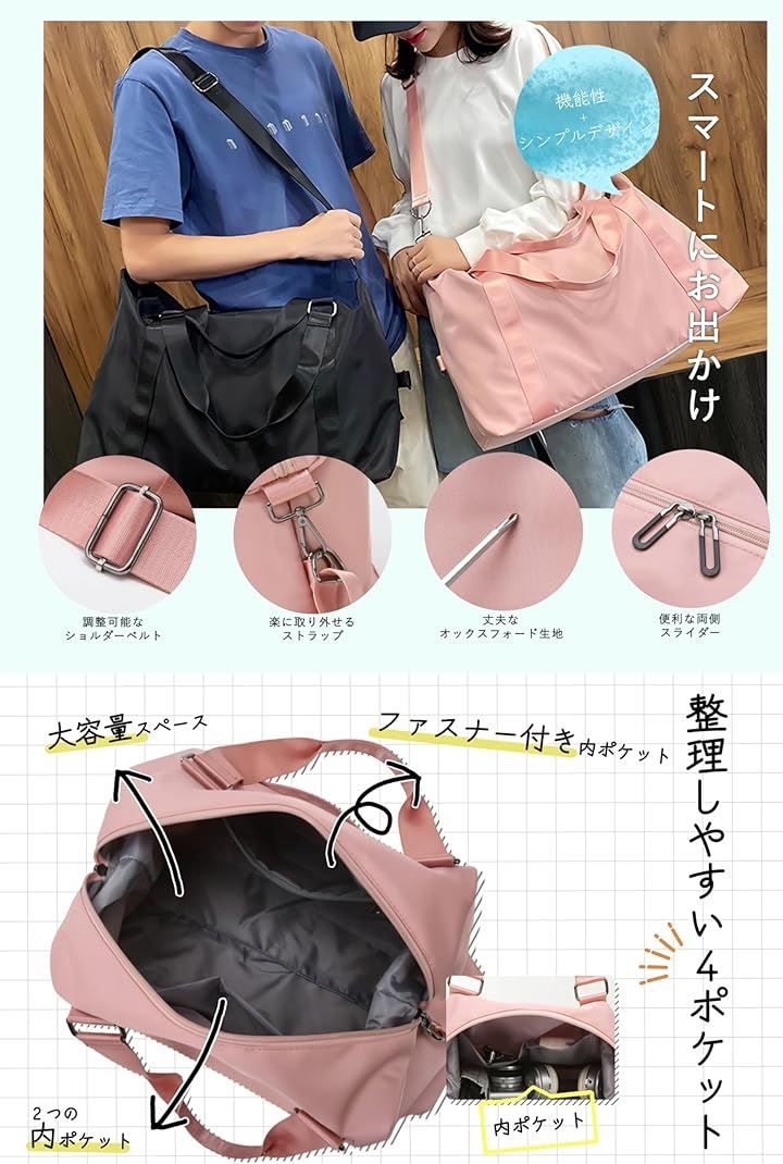 美品✨DIESEL ブレイブマン ボストンバッグ 2way 楽天市場】DIESEL ディーゼル2WAYミニボストンバッグブレイブ