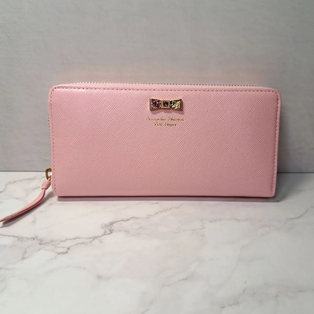 SIEVE 木製ローボードACME Furniture unico アクタス無印 テレビボード