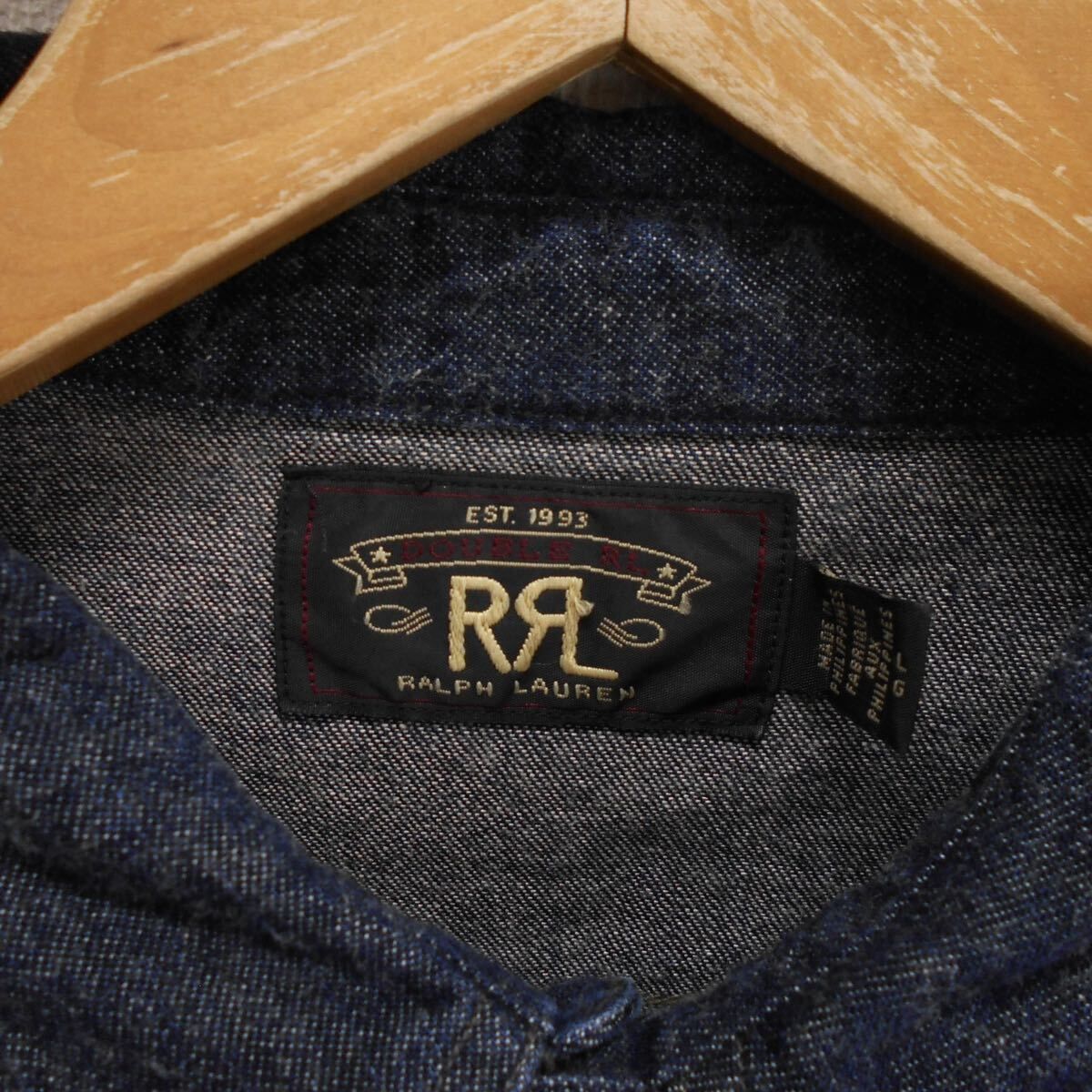 実機 ディスクアップZS コイン不要機仕様 ディスクアップ/ZS 白パネル