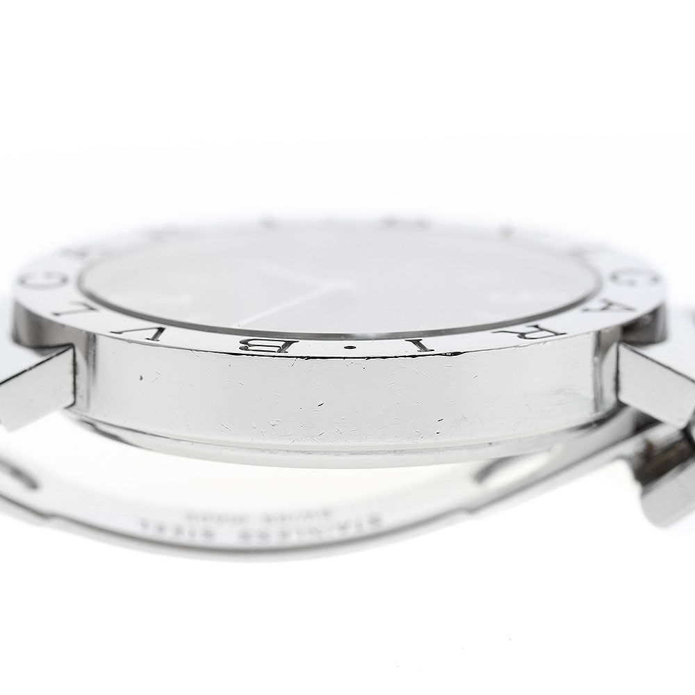 BVLGARI