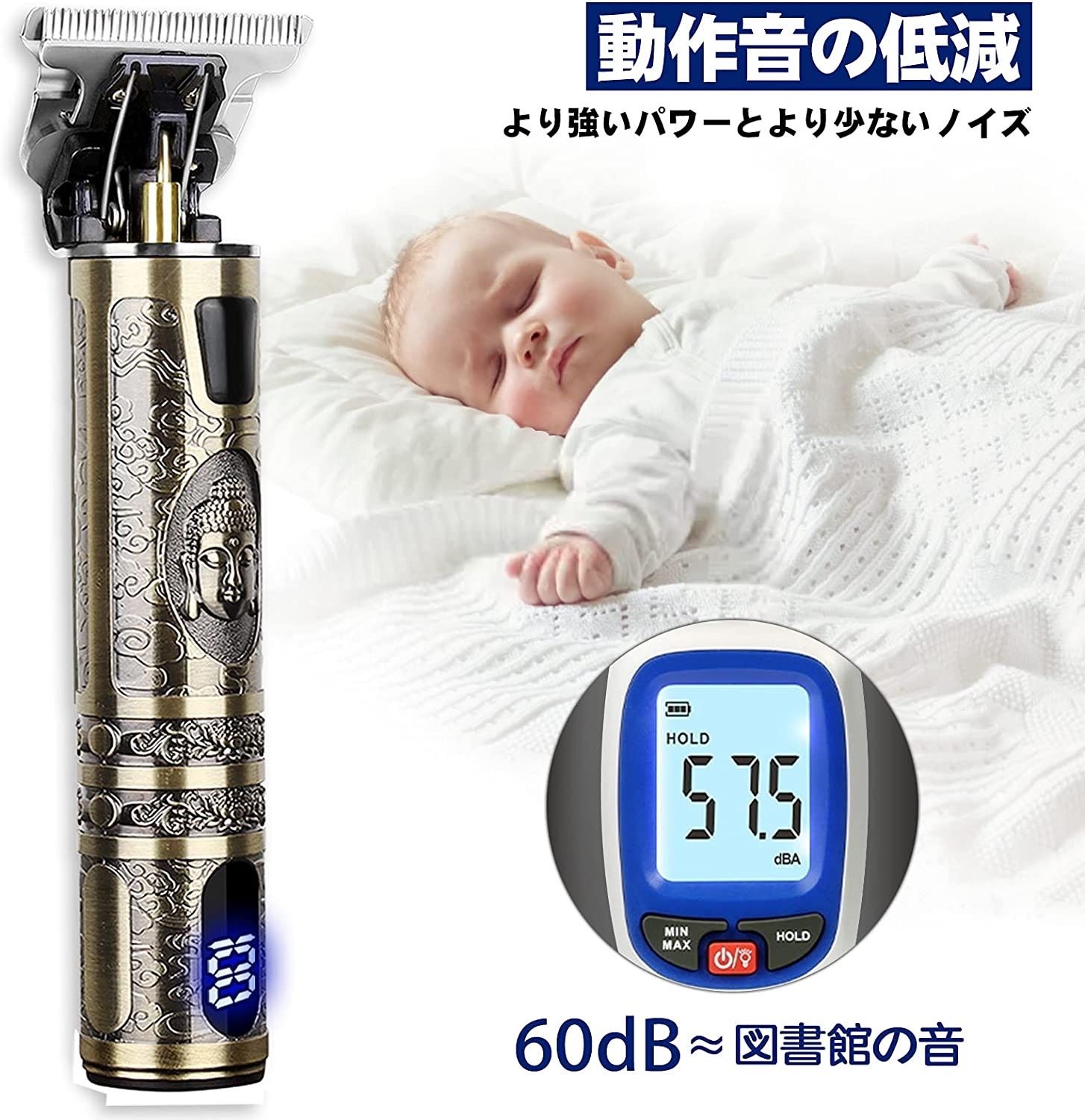 ❤お洒落で高級感溢れるデザイン性と高い機能性を兼備した逸品