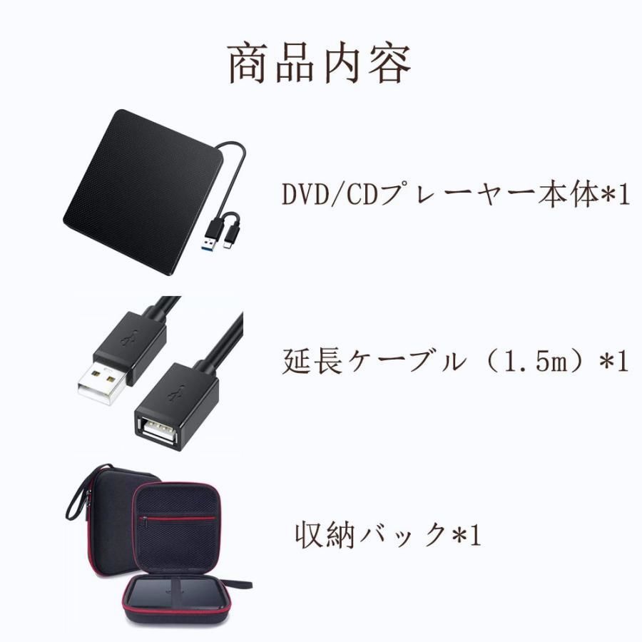 dvdプレーヤー 車用CDプレーヤー