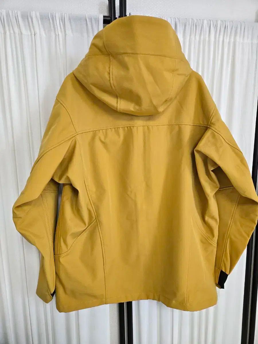 KOLONSPORTフッドジャケット その他 アウター 登山ウェア アウトドアウェア