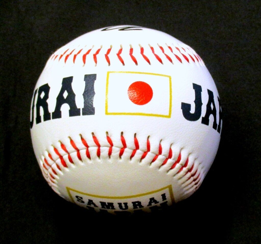 Yahoo!オークション - オリックスバファローズ 宮城大弥 直筆
