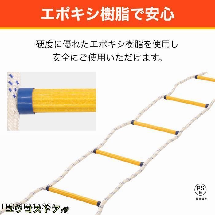 防災用品