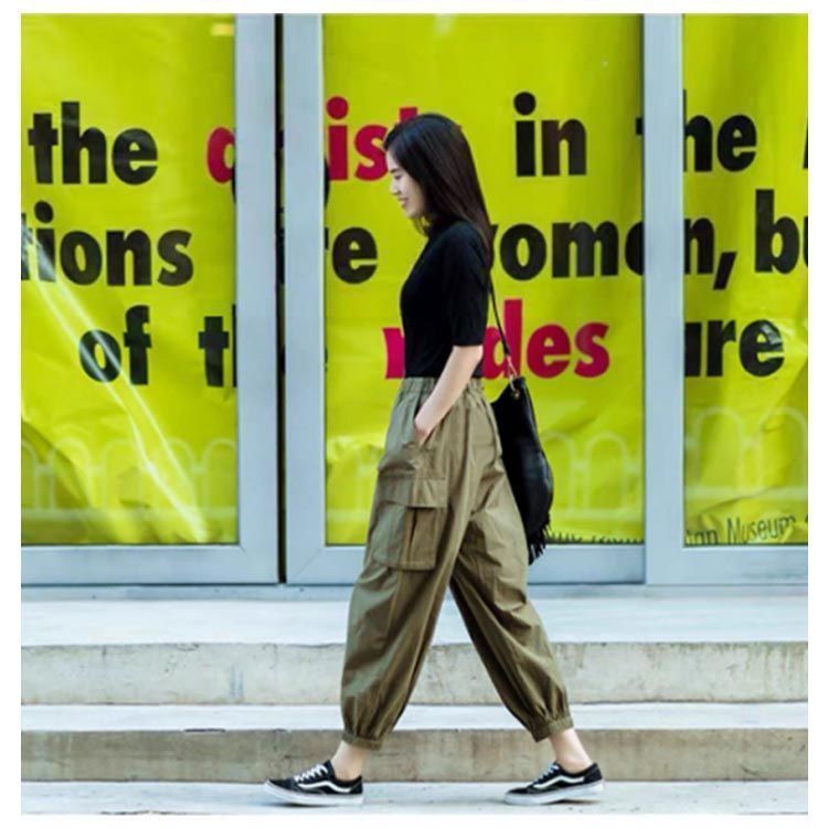 おしゃれ dkhsh592111