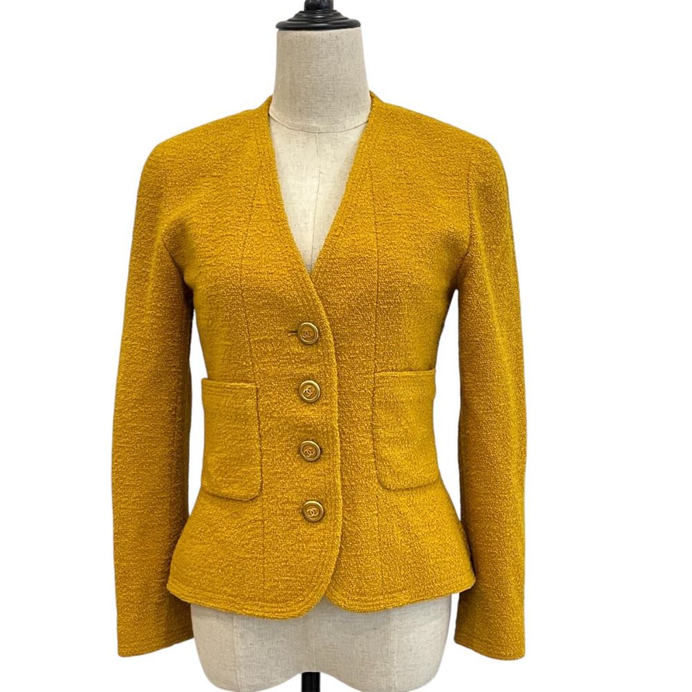 なにわ男子 大橋和也 ちびぬい アクスタ 第一弾 fest まとめ売り