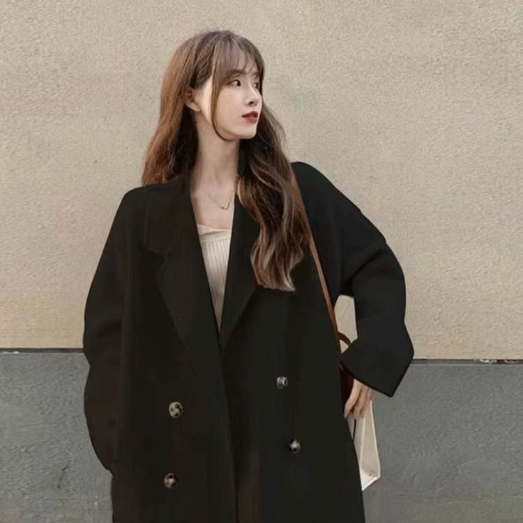 チェスターコート おしゃれ