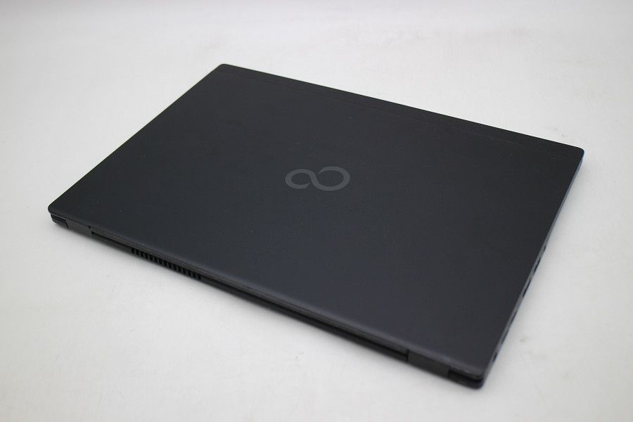 富士通 LIFEBOOK U9310/D Core i5 10310U 1.7GHz/8GB/256GB(SSD