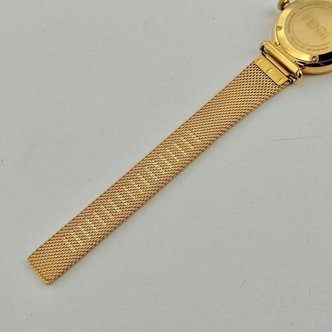 レディース 腕時計