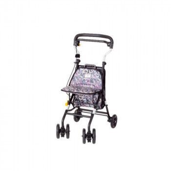 ウィズワン キュートミニW ペイント CMW-PT