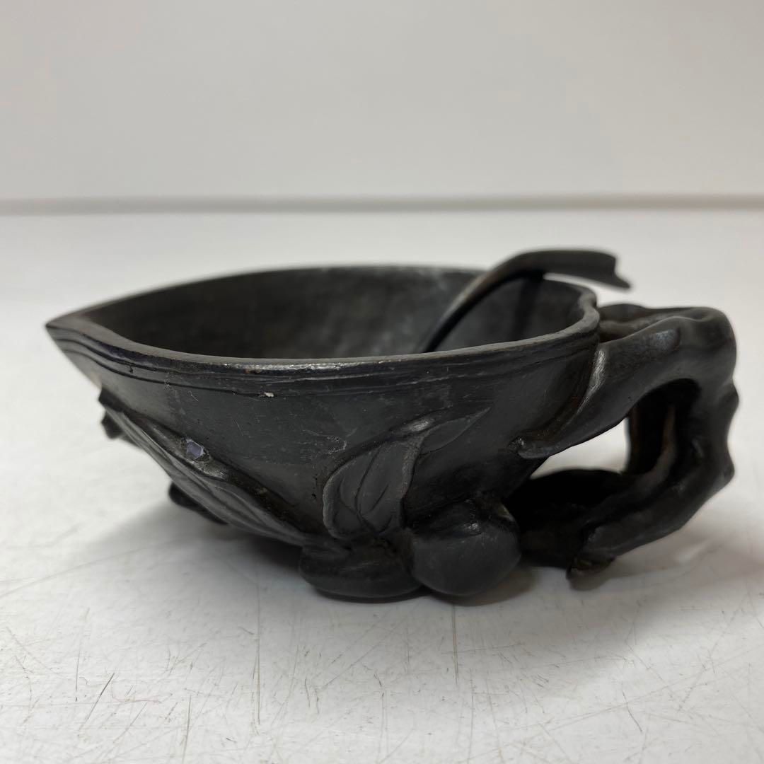 タルサ 東さ5-0709④