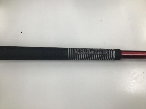 美品ほとんど未使用　プロギアSweep M15レディース　フェアウェイウッド5W プロギア スイープ フェアウェイウッド レディスの試打レビュー 口コミ