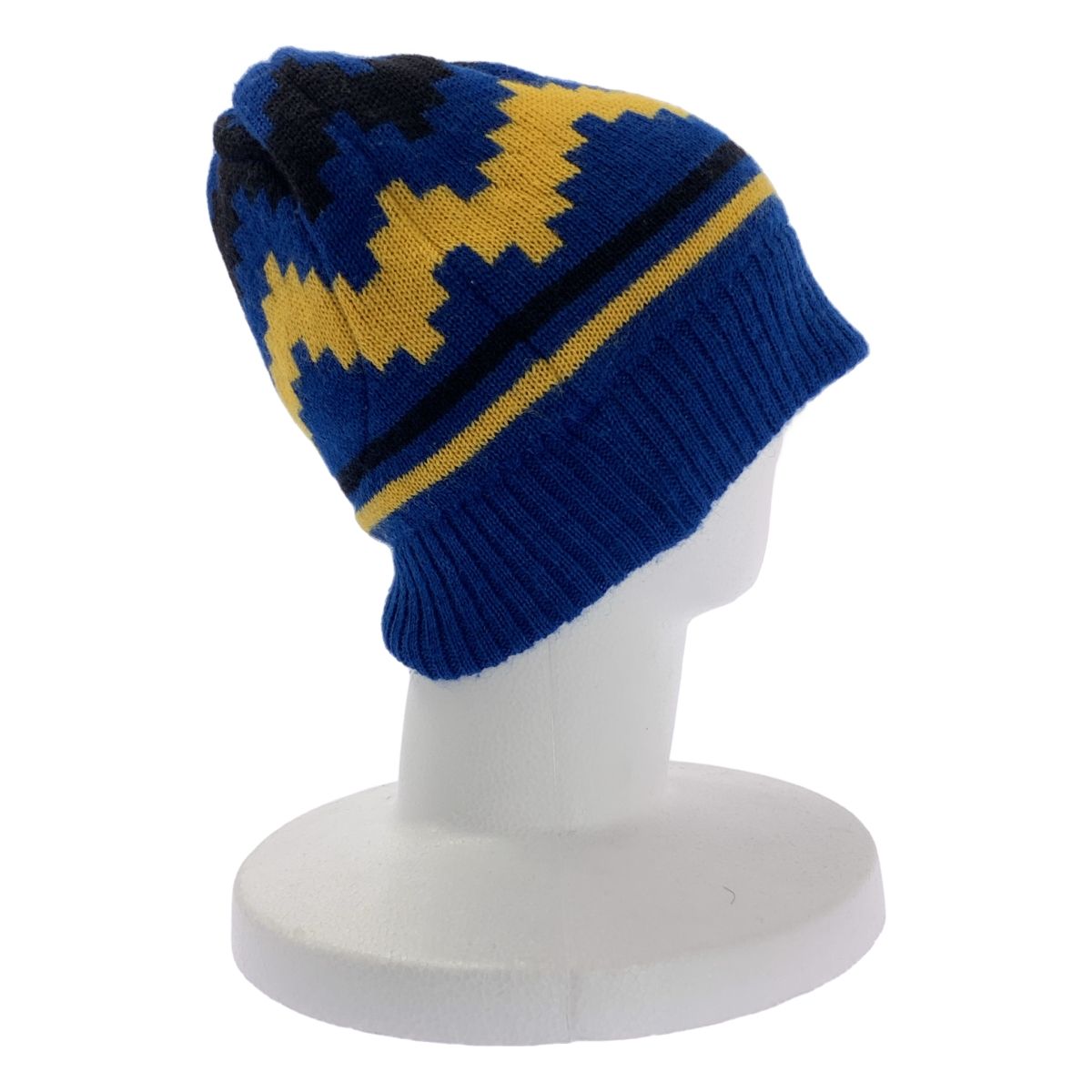 Vivienne Westwood ニット帽 ビーニー Vivienne Westwood】PULLERS