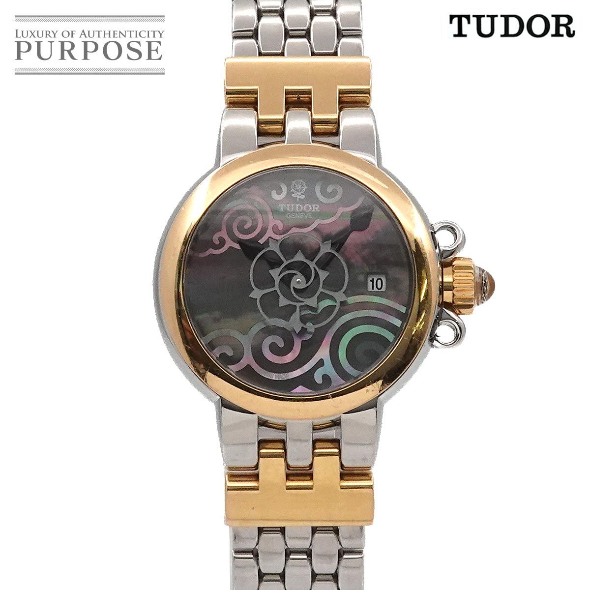 オメガ シーマスター 396.1042 プロフェッショナル 200m防 トケマー