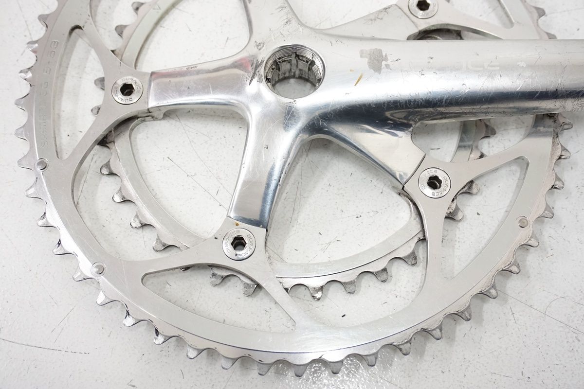 シマノ DURA-ACE