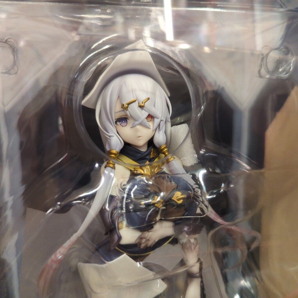 アルター 1/7スケール ライザのアトリエ ~常闇の女王と秘密の アルター 1/7スケール ライザのアトリエ ~常闇の女王と秘密の