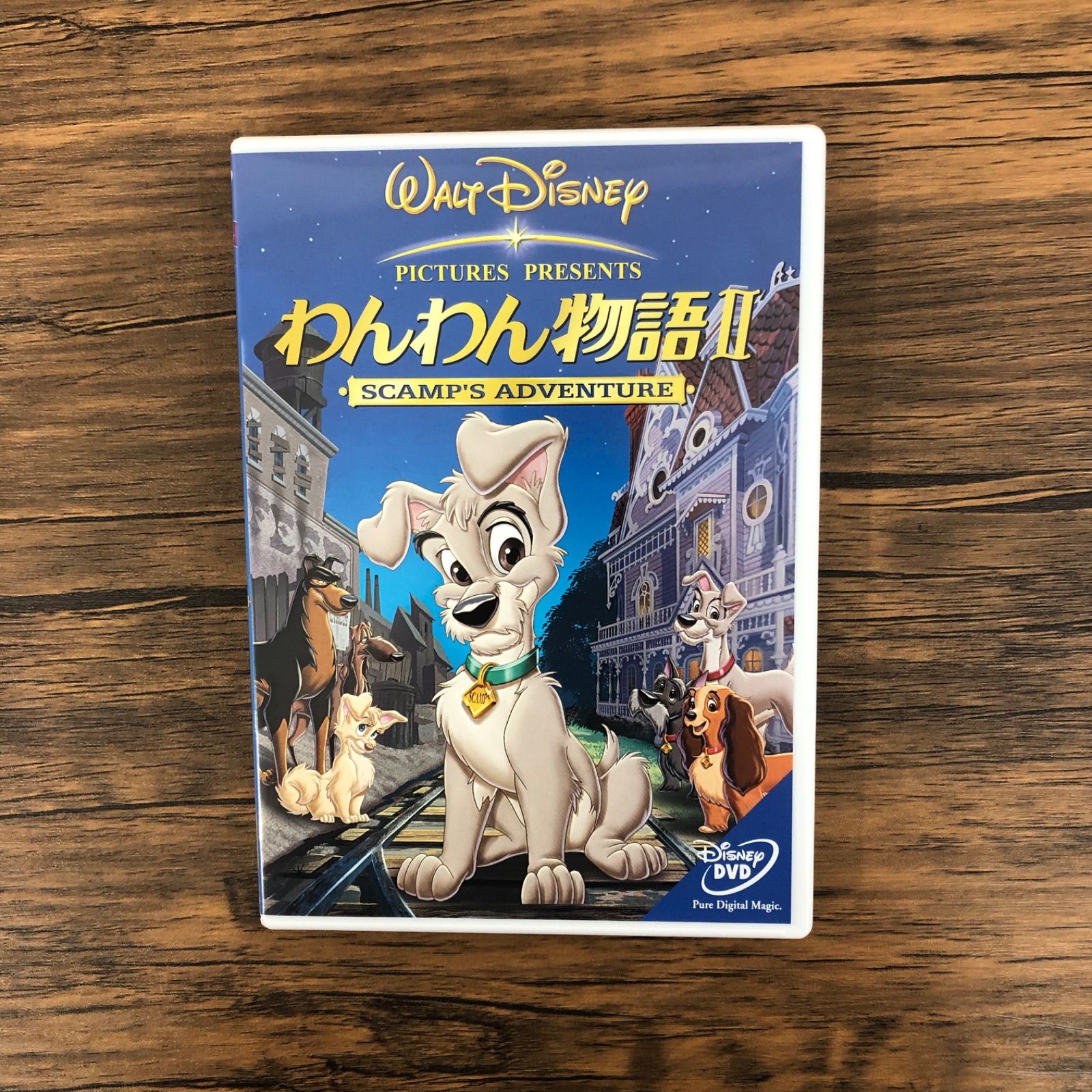 ついにきたーっっ！！40周年のDVD、ついに発売決定！！ | 高校生