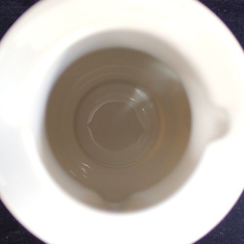 コーヒーポット