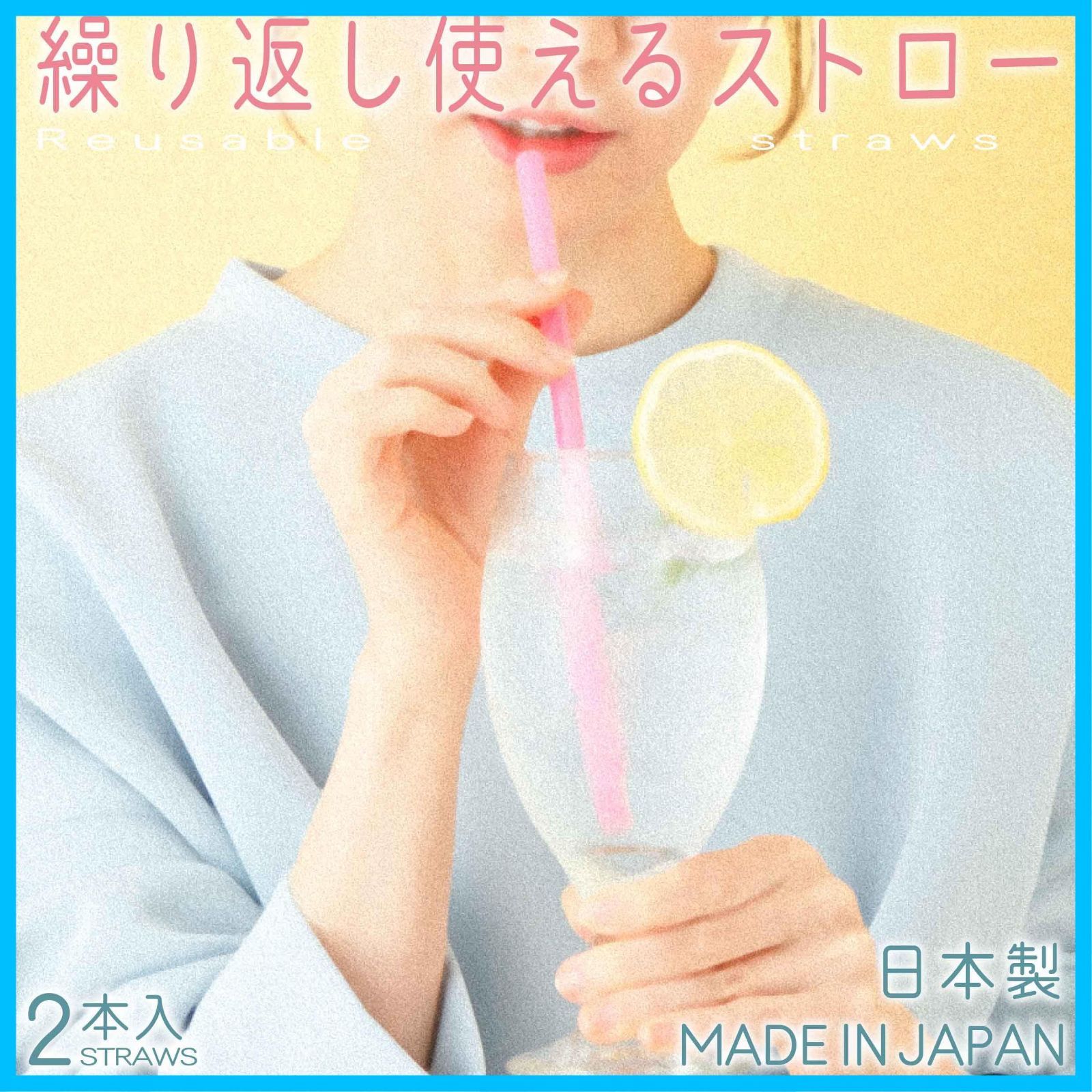 エコ マイストロー
