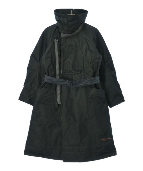 G-STAR RAW コート（その他） メンズ 【古着】【中古】【送料無料】