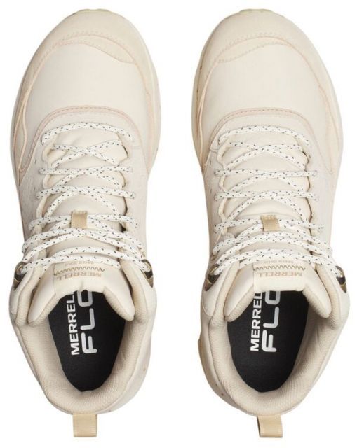 メレル メンズ ブーツ・レインブーツ シューズ Rogue Hiker Mid GTX Boot - Men's ROGUE HIKER MID GORE-TEX®ローグ ハイカー ミッド ゴアテックス