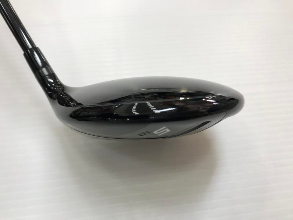 最短 ST-X