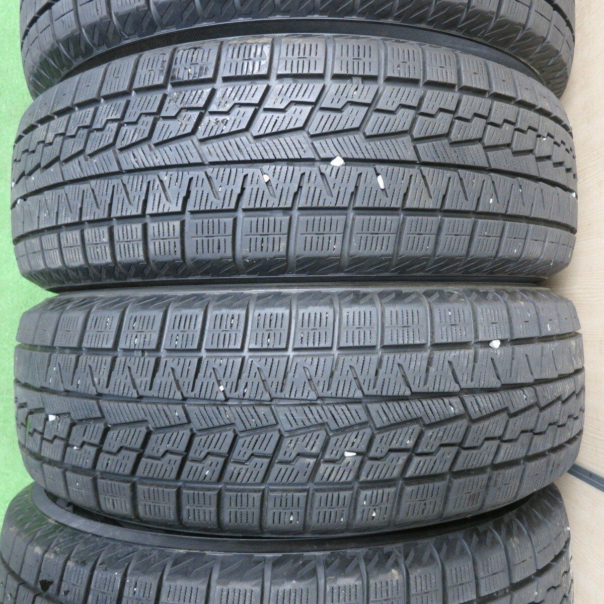 イタリア製 Calligaris カリガリス TWEET ツイート ナチュラル