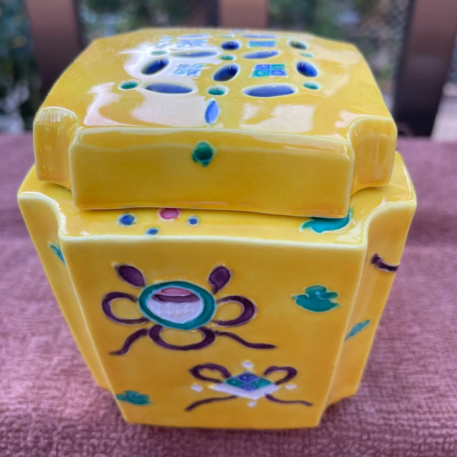 2026年最新】洸春窯の人気アイテム - メルカリ