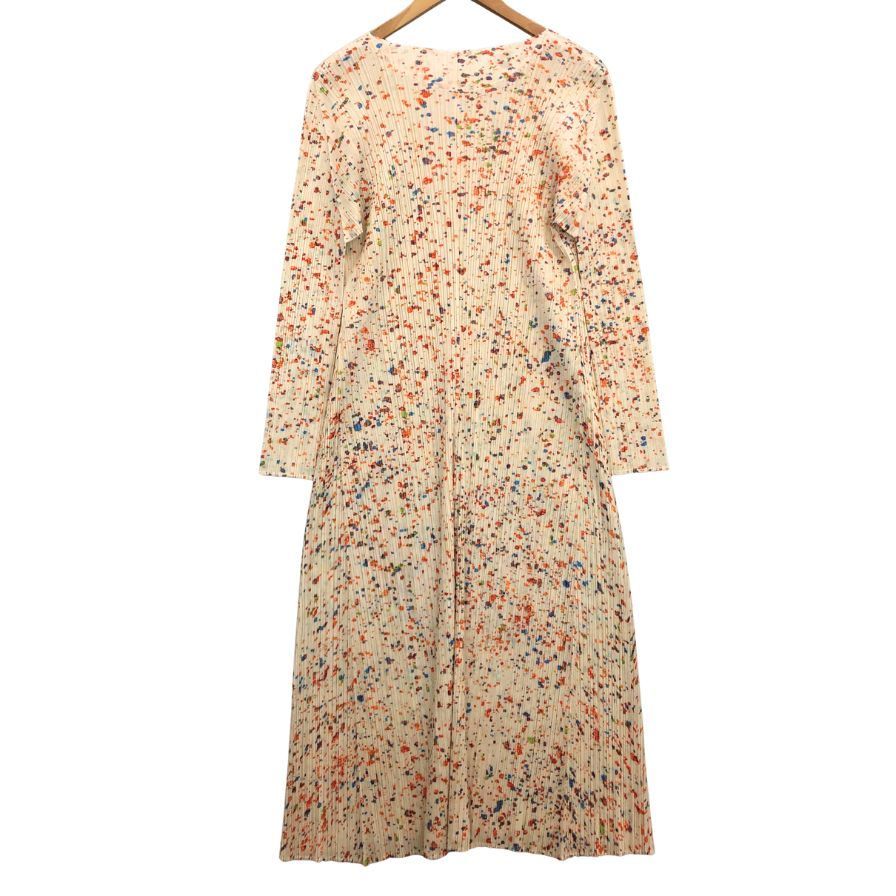 ENCHANTプリント AFB26