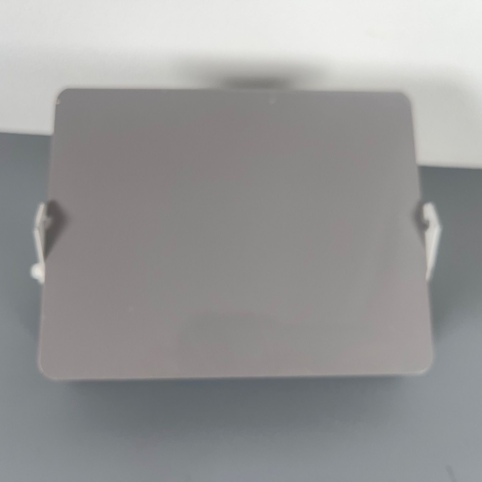 即使用可】 シャルロット CP-1 ペリアン Perriand グレー 灰色 即使用