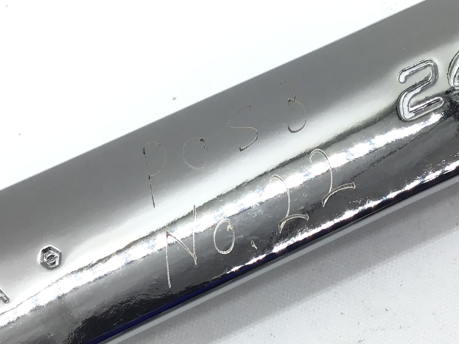 ITI4TDQLWLEO エコツール半田店