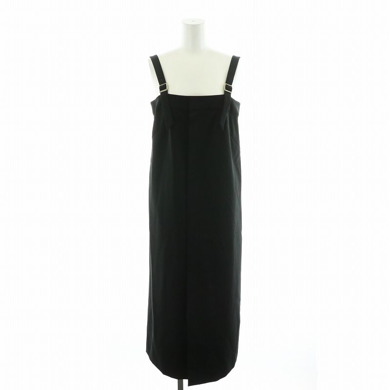 B&Y ユナイテッドアローズ BEAUTY&YOUTH ビューティー&ユース 24SS