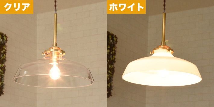 照明器具 寝室