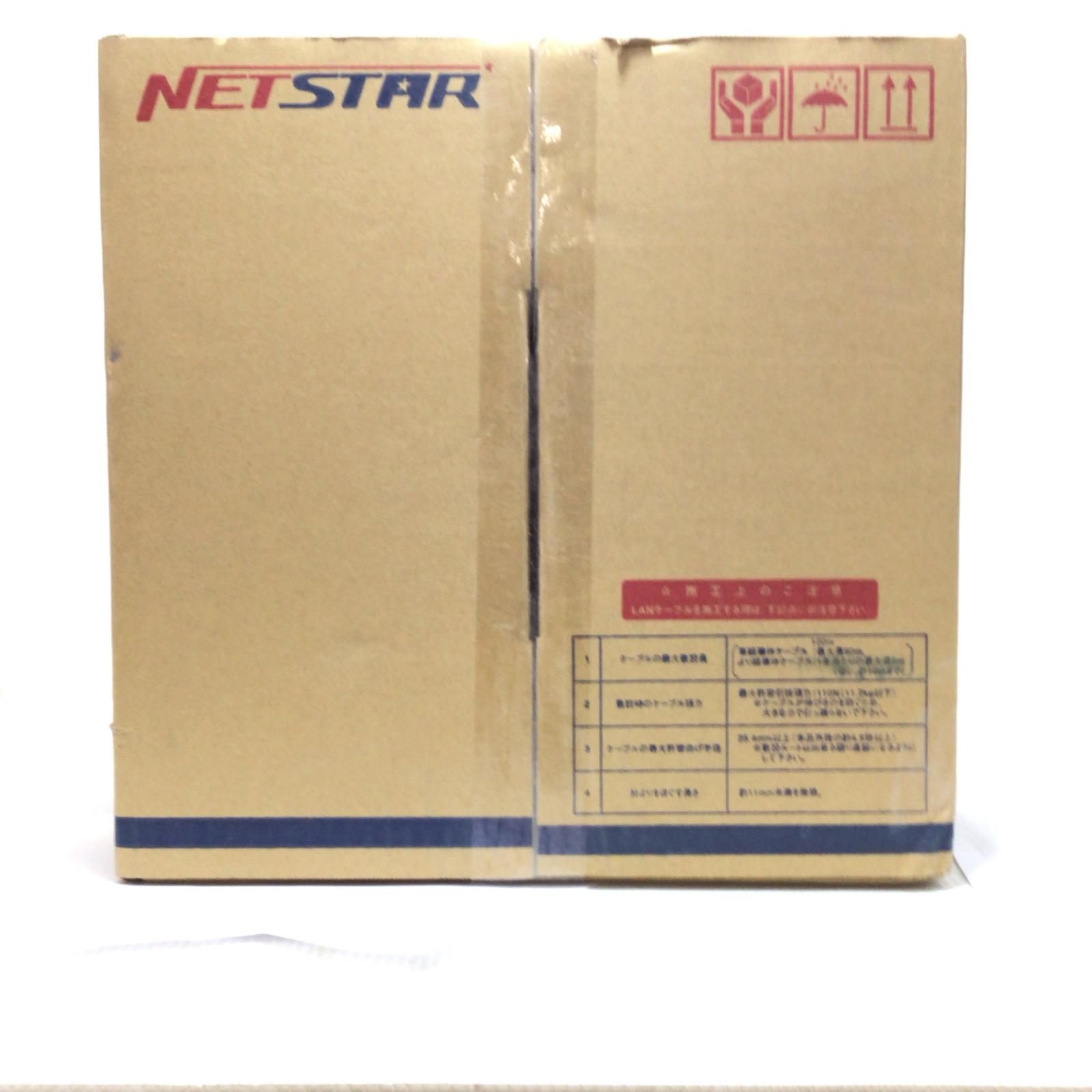 ΘΘNETSTAR