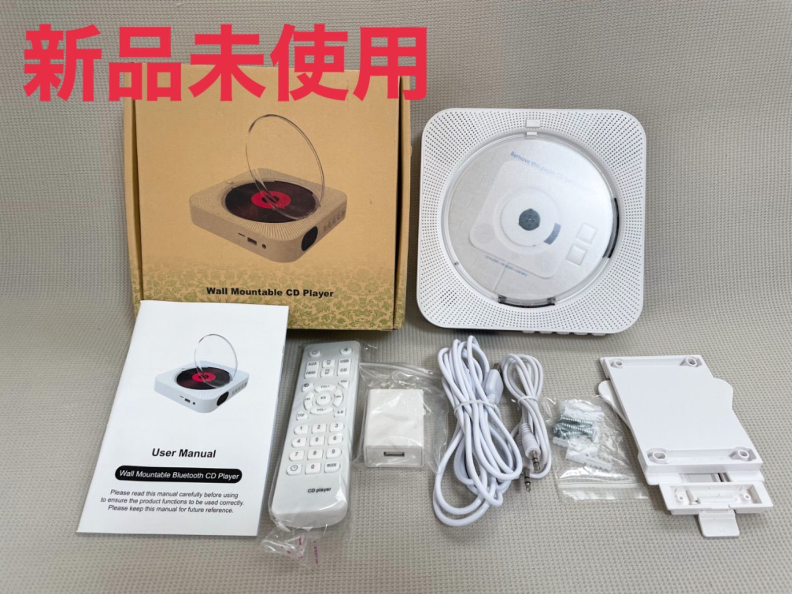 MAW 『BARM』　額装込み　シリアルナンバー入り MAW 『BARM』 額装込み シリアルナンバー入り