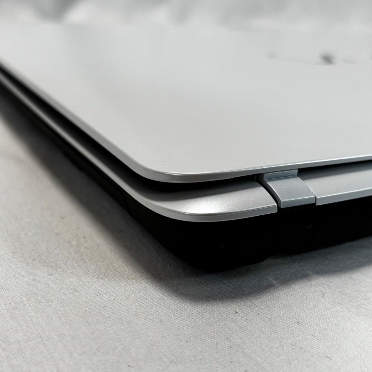 i3|900GB|動作品