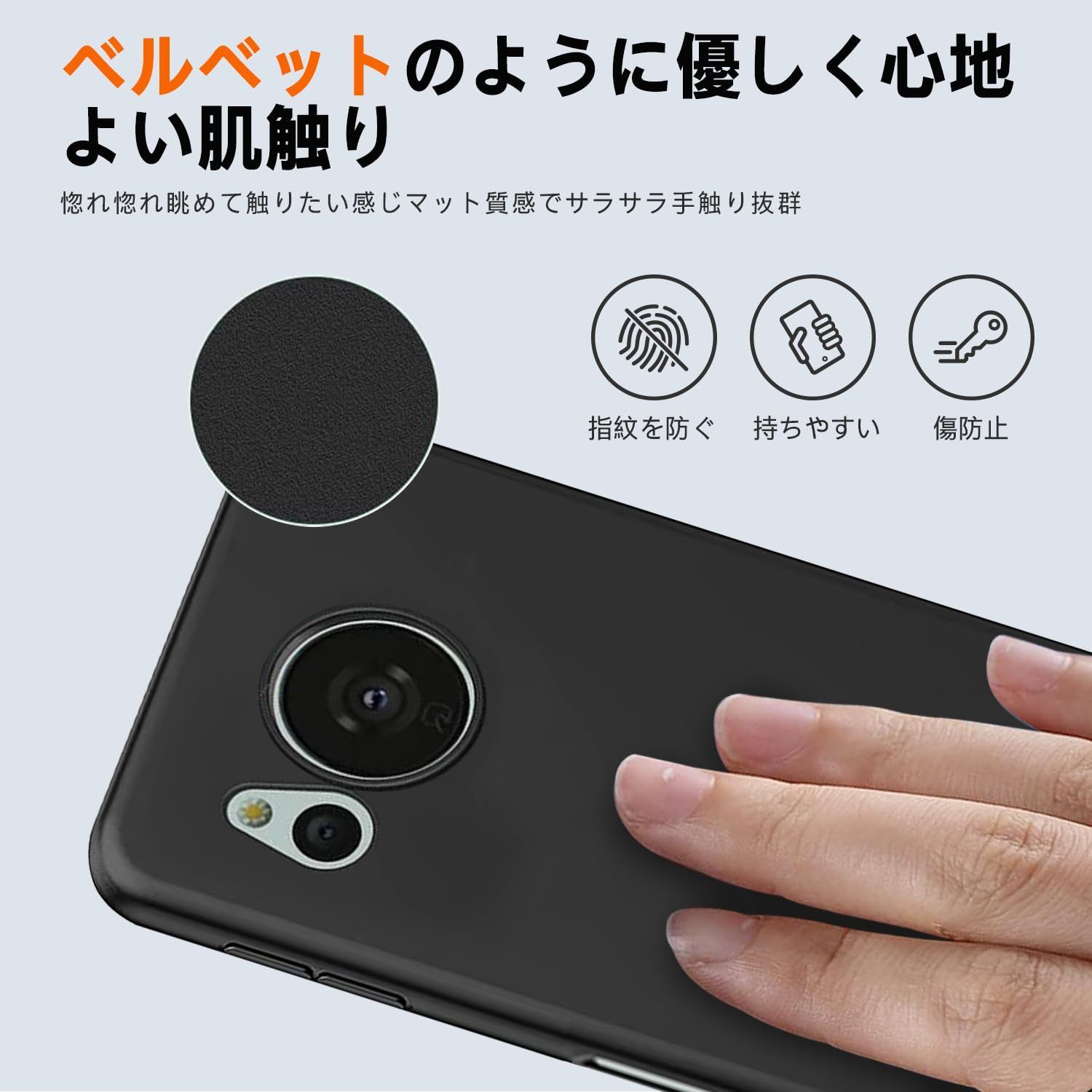 オシャレ おすすめ - メルカリ