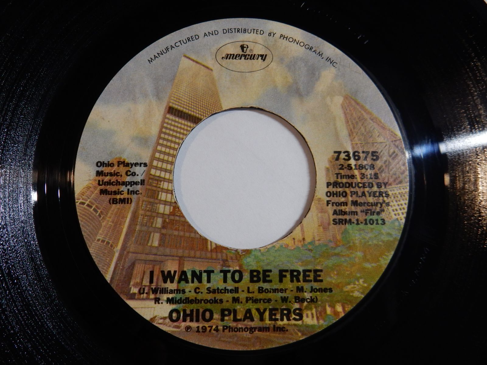 ohio-players-i-want-to-be-free-smoke-mercury-us-73675-200412-soul