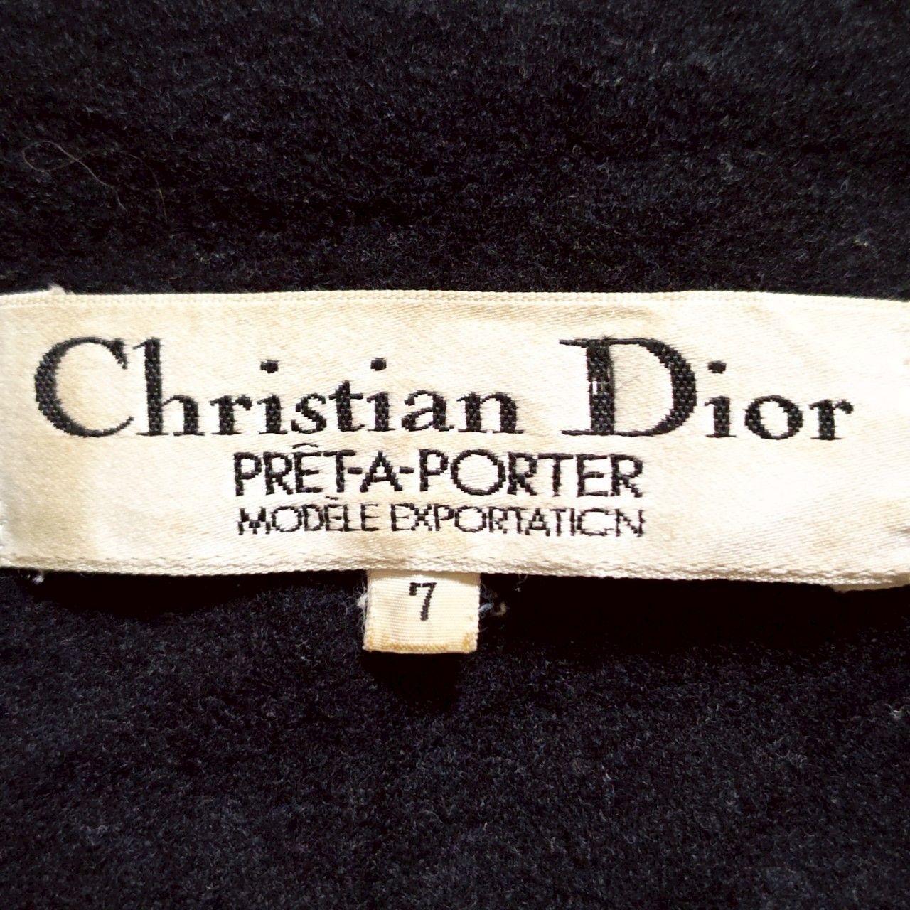 Christian